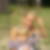 Photo de profil de Fanny Jacobs