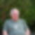 Photo de profil de Martial Wattiez