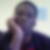 Photo de profil de Jocelyn Babel