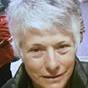 Photo de profil de Marie Claude Bachelay