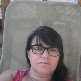 Photo de profil de France Falchi