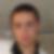 Photo de profil de Mickael Caux