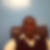 Photo de profil de Assane Diarra