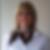 Photo de profil de Julie Braidy