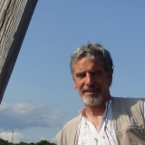 Photo de profil de Jean-Pierre Ravel