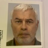 Photo de profil de Jean Luc Cuny