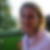 Photo de profil de Karine Delaforge