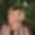 Photo de profil de Anny Double