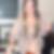 Photo de profil de Marie Christine Palombo