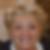 Photo de profil de Sylvia Fuccinelli