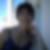 Photo de profil de Sophie Blain