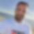 Photo de profil de Jean Philippe Moniz