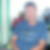 Photo de profil de Fabrice Luchier