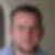 Photo de profil de Fabien Garin