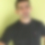 Photo de profil de Gilles Rosinha