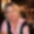 Photo de profil de Catherine Boissy
