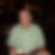 Photo de profil de Bernard Grosselin