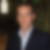 Photo de profil de Carlos Frango