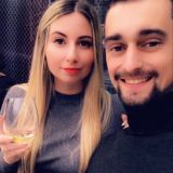 Photo de profil de Benjamin Fabuel