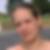 Photo de profil de Marie Montaigne