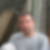 Photo de profil de Emmanuel Soucat