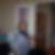 Photo de profil de Marie Jocelyne Damour