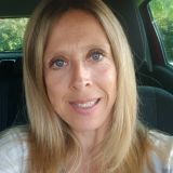 Photo de profil de Vuillaume Angelique