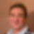 Photo de profil de Andre Laverge