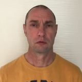 Photo de profil de Claude Matton