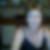 Photo de profil de Christine Hardouin