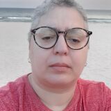 Photo de profil de Sarah El Ghorch
