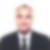 Photo de profil de Laureano Fernandez