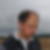 Photo de profil de Didier Hoffem