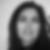 Photo de profil de Sabine Minel