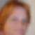 Photo de profil de Corinne Le Pennec