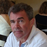 Photo de profil de Dominique Rubin