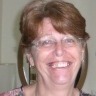 Photo de profil de Marie Thérèse Hay Cheng