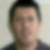 Photo de profil de Christian Granier