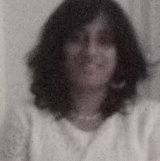 Photo de profil de Antonine Cromwel