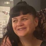 Photo de profil de Magali Ferrer