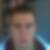 Photo de profil de Steven Villatte