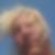 Photo de profil de Jean-Louis Coton