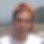 Photo de profil de Abdeslam Sbai