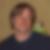 Photo de profil de David Grondin