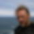 Photo de profil de Didier Pété