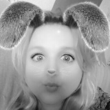 Photo de profil de Sandrine Marchand