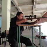 Photo de profil de Yves Mir