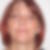 Photo de profil de Christelle Deplanque