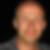 Photo de profil de Yannick Lassauge