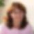 Photo de profil de Béatrice Warnier